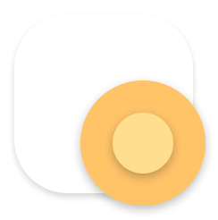Frame 1171275345