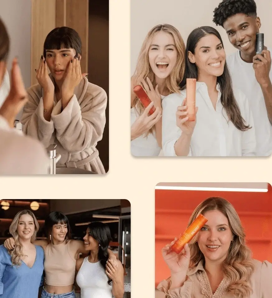 bejou-success-stories2025