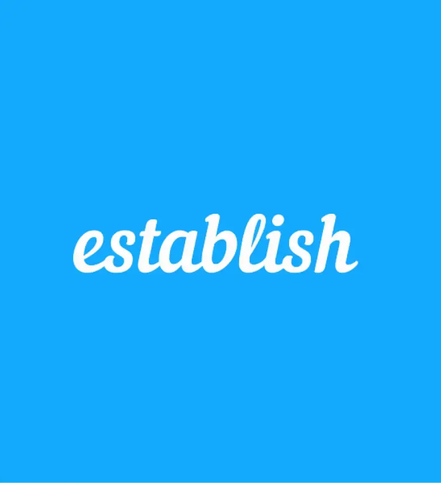 establishpr-success-stories