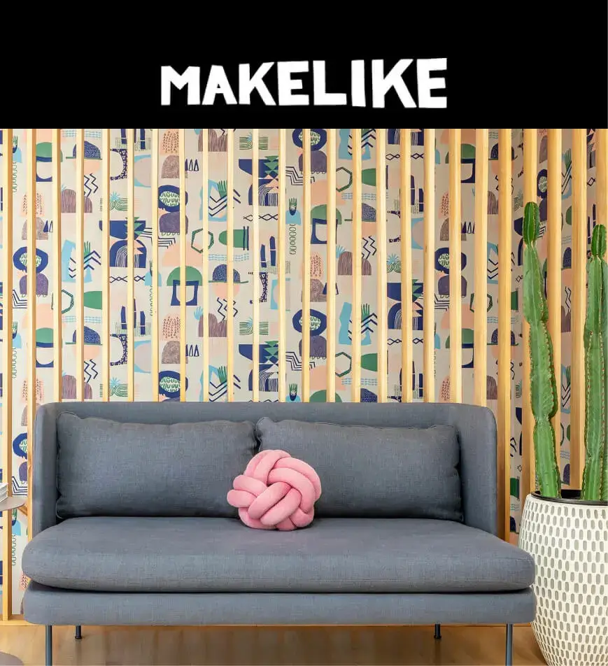 makelike-success-stories