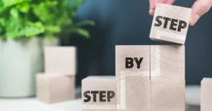 How to design a website (step-by-step guide)