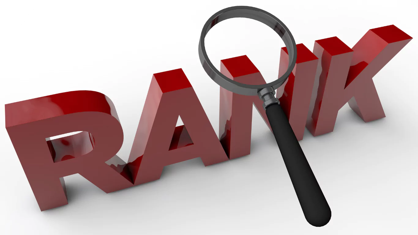 local-search-ranking local-search-ranking