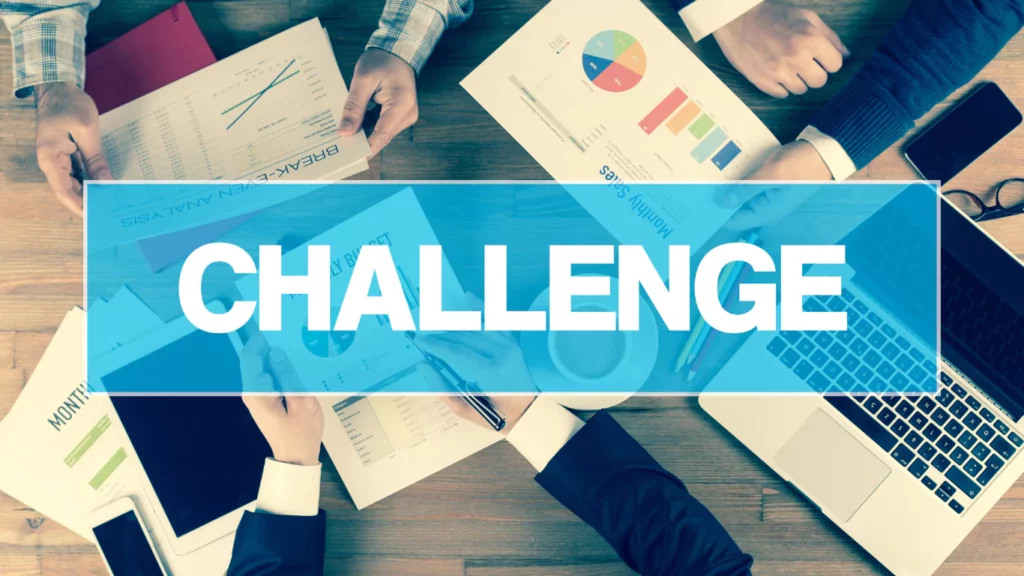 pinned-seo-challenges