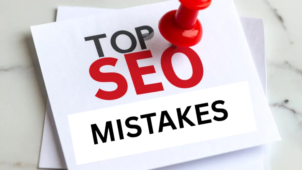 pinned-seo-mistakes